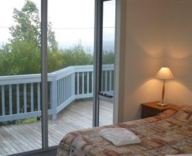 King Island Holiday Village - Tourism Canberra 1