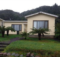 Queenstown Cottages - Owen - Tourism Canberra