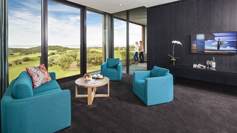 RACV Torquay Resort - Tourism Canberra 2