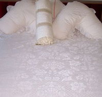 Corryong Bed  Breakfast - Tourism Canberra