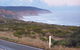 Clifton Beach Lodge - thumb 6