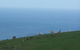 Clifton Beach Lodge - thumb 5