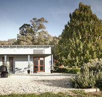 Casa Luna Gourmet Accommodation - Tourism Canberra