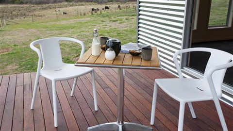 Casa Luna Gourmet Accommodation - Tourism Canberra 7