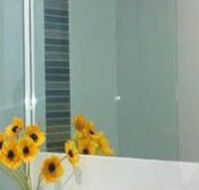 Airleigh-Rose Cottage - Tourism Canberra