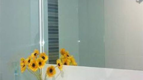 Airleigh-Rose Cottage - Tourism Canberra 0