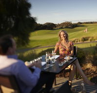 RACV Cape Schanck Resort - Tourism Canberra
