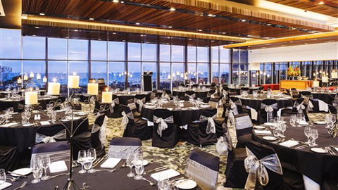 RACV Resort Inverloch - Tourism Canberra 1