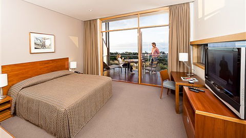 RACV Resort Inverloch - Tourism Canberra 3