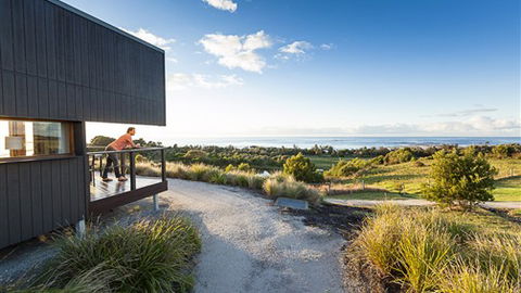 RACV Resort Inverloch - Tourism Canberra 2