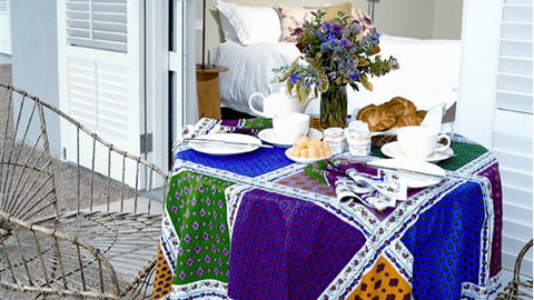 Lindenwarrah - A Lancemore Group Hotel - Tourism Canberra 2