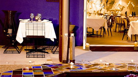 Lindenwarrah - A Lancemore Group Hotel - Tourism Canberra 3