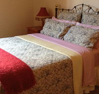 Carlyle House Rutherglen - Tourism Canberra