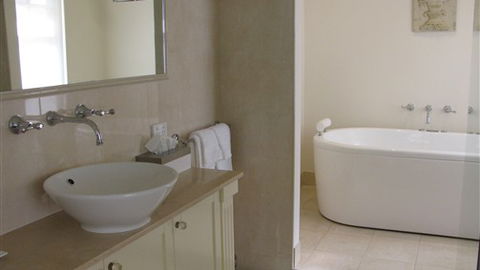 Old Post Office Bed & Breakfast - Tourism Canberra 3