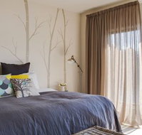 Lakeside Villas at Crittenden Estate - Tourism Canberra