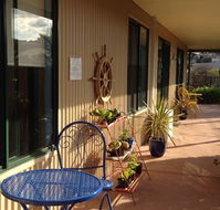 Bells By The Beach Holiday House Ocean Grove - Tourism Canberra