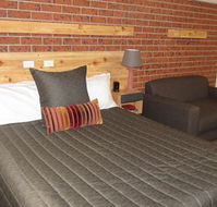 AAT 28 Goldsmith Hotel - Tourism Canberra