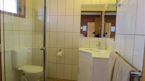 AAT 28 Goldsmith Hotel - Tourism Canberra 1