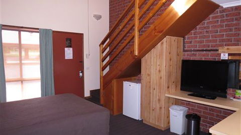 AAT 28 Goldsmith Hotel - Tourism Canberra 7