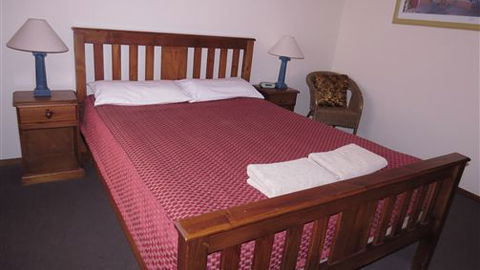 AAT 28 Goldsmith Hotel - Tourism Canberra 6