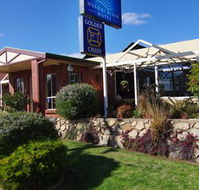 Murray River Motel