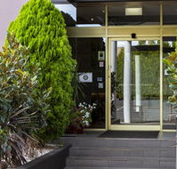 Country Comfort Ballarat - Tourism Canberra