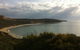 Bells Estate Great Ocean Road Cottages - thumb 5