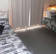 Grampians Wonderland Cottages - Tourism Canberra