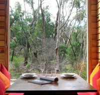 DULC - Tourism Canberra