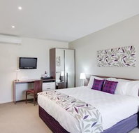 Comfort Inn Drouin - Tourism Canberra
