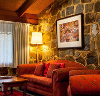 Bright Mystic Valley Holiday Units - Tourism Canberra