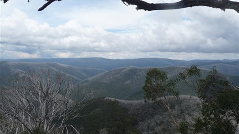 Leeton Lodge - Tourism Canberra 0