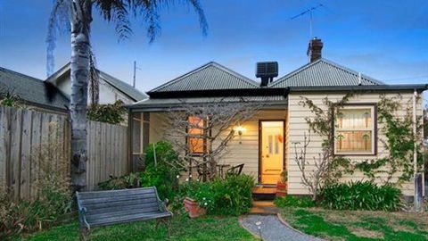 Benambra B&B - Tourism Canberra 5