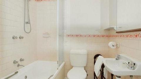 Benambra B&B - Tourism Canberra 6