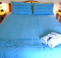 Carisbrook Cottage Queenscliff - Tourism Canberra