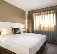 Punthill Apartment Hotels - Oakleigh - Tourism Canberra