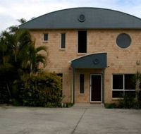 Beach House Redcliffe - Tourism Canberra