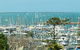 Harbourview Apartment Manly - thumb 0