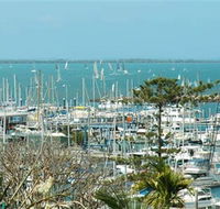 Harbourview Apartment Manly - Tourism Canberra