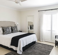 Landridge on Stoneleigh Bed and Breakfast - Tourism Canberra