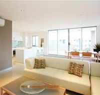 Redvue Luxury Apartments - Tourism Canberra