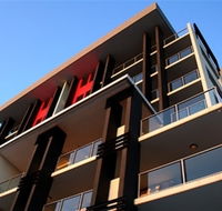 The Chermside Apartments - Tourism Canberra