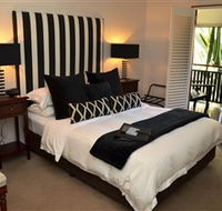 The Collingwood - Tourism Canberra