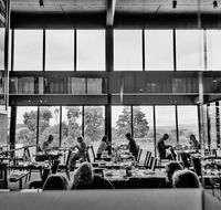 Balgownie Estate - Tourism Canberra