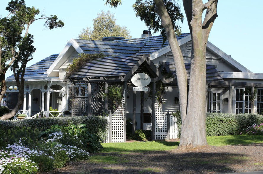 Cowes VIC Tourism Canberra