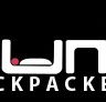 Bunk Backpackers - Tourism Canberra