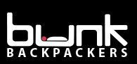 Bunk Backpackers - Tourism Canberra 0
