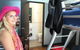 Bunk Backpackers - thumb 3