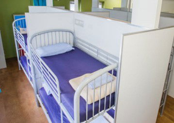 Bunk Backpackers - Tourism Canberra 4