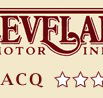 Cleveland Motor Inn - Tourism Canberra